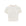 T-shirt cropped con patch Baby Fox