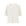 'Nala' cashmere top