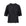 'Nala' cashmere top