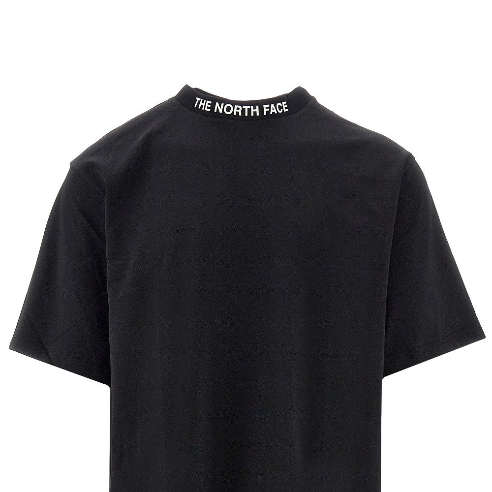 'Zumu' T-shirt