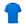T-shirt &#39;Zumu&#39;