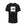 T-shirt &#39;Redbox&#39; con maniche raglan