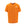 T-shirt &#39;Redbox&#39;