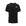 T-shirt &#39;Redbox&#39;