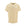 T-shirt &#39;Redbox&#39;