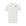 T-shirt &#39;Redbox&#39;