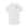 T-shirt &#39;Simple Dome&#39;
