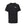 T-shirt &#39;Simple Dome&#39;