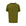 &#39;Simple Dome&#39; T-shirt