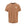 T-shirt &#39;Simple Dome&#39;