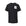 T-shirt &#39;Fine&#39;