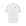 T-shirt &#39;AXYS&#39; Oversized Fit