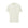 T-shirt RMST Logo Relaxed