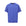 T-shirt RMST Logo Relaxed