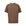T-shirt RMST Logo Relaxed