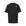 T-shirt &#39;NSE&#39; Oversized Fit