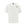 T-shirt &#39;NSE&#39; Oversized Fit