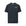 T-shirt con patch 'Double Fox'