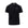 T-shirt con stampa Windy Arrow