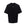 &#39;OFF&#39; print cotton T-shirt