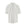 &#39;OFF&#39; print cotton T-shirt