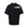 T-shirt a manica corta con logo