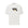 T-shirt Skate Fit &#39;Paint Arrow&#39;