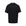 OFF print oversized T-shirt