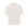 'Baby Fox' patch Comfort Fit T-shirt