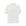 'Baby Fox' patch Comfort Fit T-shirt