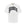 T-shirt 'Twitch Studded'