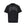 T-shirt 'Twitch Studded'