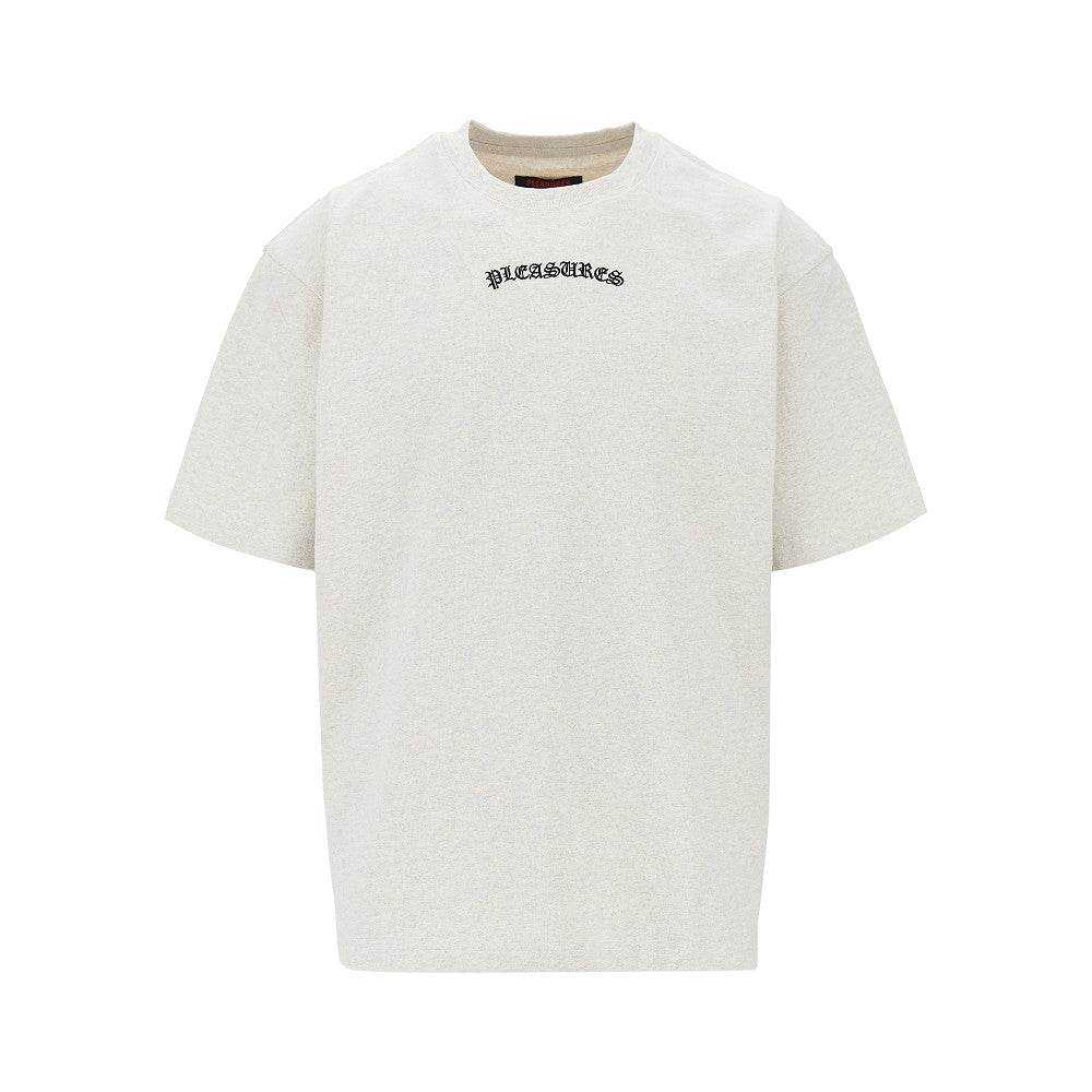 'Neural' T-shirt