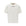 T-shirt 'Neaural'