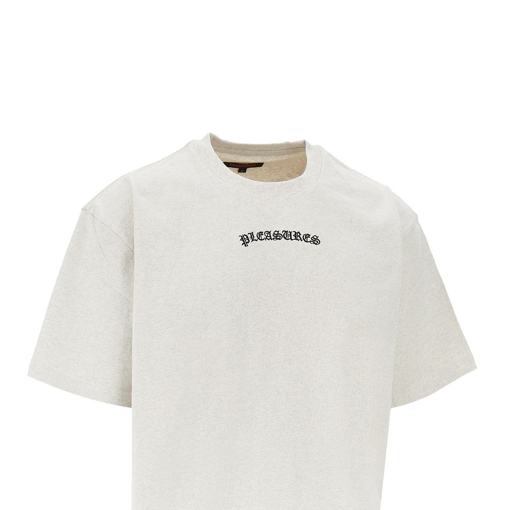 'Neural' T-shirt