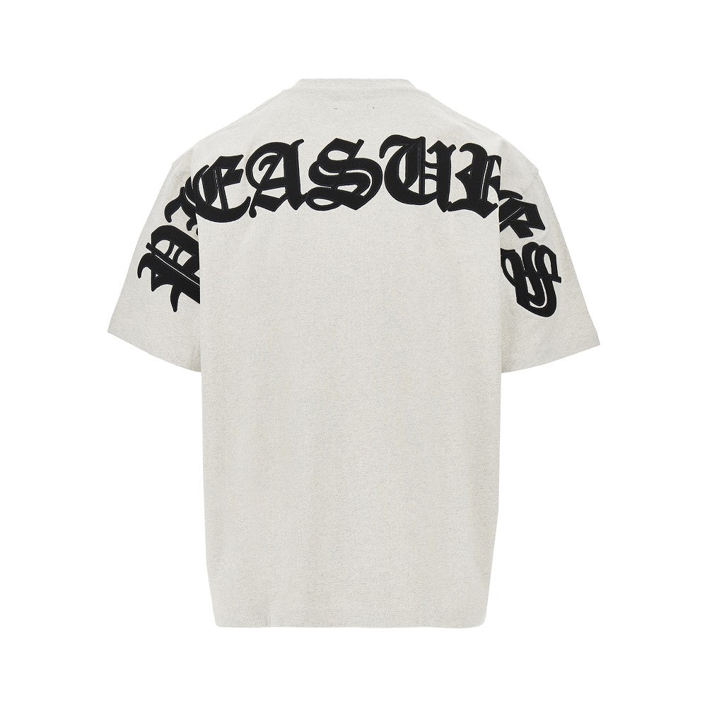 'Neural' T-shirt