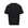 T-shirt 'Neaural'