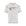 T-shirt con stampa logo braccialetto