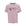 T-shirt con stampa logo braccialetto