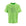 T-shirt con stampa logo