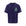 T-shirt con grafica floccata sul petto