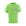 T-shirt con grafica floccata sul petto
