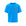 T-shirt con grafica floccata sul petto