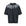 Neck logo Loose Fit T-shirt