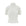 Pullover a costine 'Reedition' a manica corta