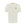 T-shirt con patch 'Fox Head'