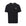 T-shirt con patch 'Fox Head'