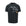 T-shirt con stampa logo &#39;Foggy&#39;