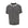 Spray logo print T-shirt