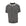 T-shirt con stampa logo spray